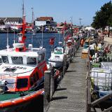 1307G 110 Heiligenhafen